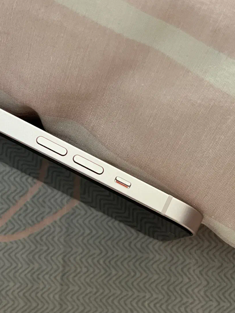 iPhone 13 zaa 512 آیفون ۱۳|موبایل|تهران, تهرانپارس غربی|دیوار