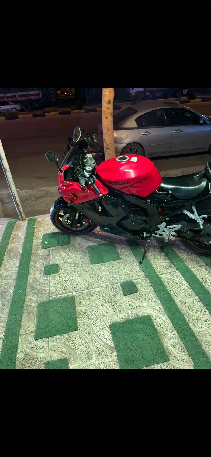 هیوسانگ|موتورسیکلت|تهران, آذری|دیوار