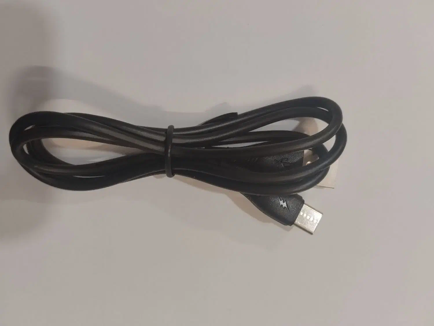 کابل شارژر|لوازم جانبی موبایل و تبلت|قرچک, مهدیه|دیوار