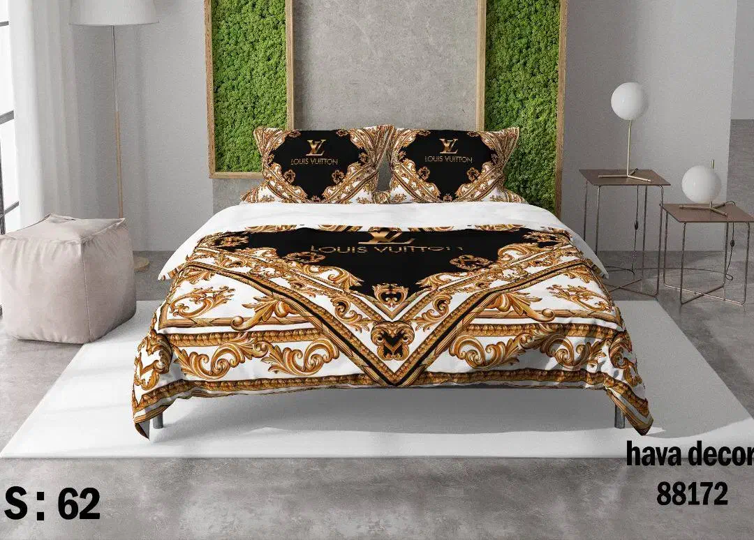 سه بعدی پرده روتختی|سرویس روتختی|رشت, یخسازی|دیوار