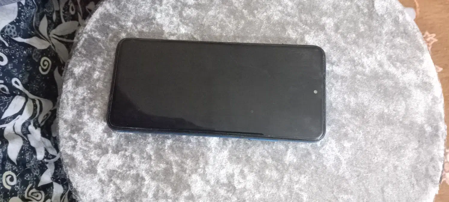 گوشی شیامی نوت۱۱|موبایل|شهریار, شهرک وائین|دیوار