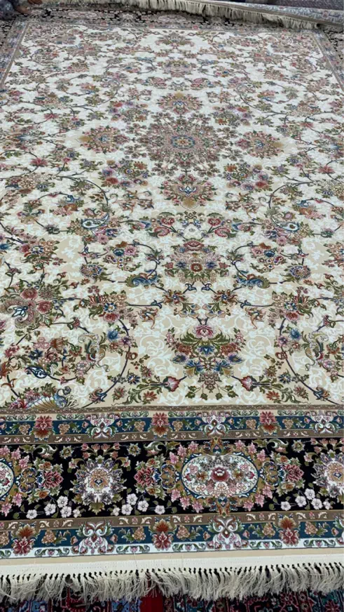 فرش نو|فرش|دهگلان, |دیوار