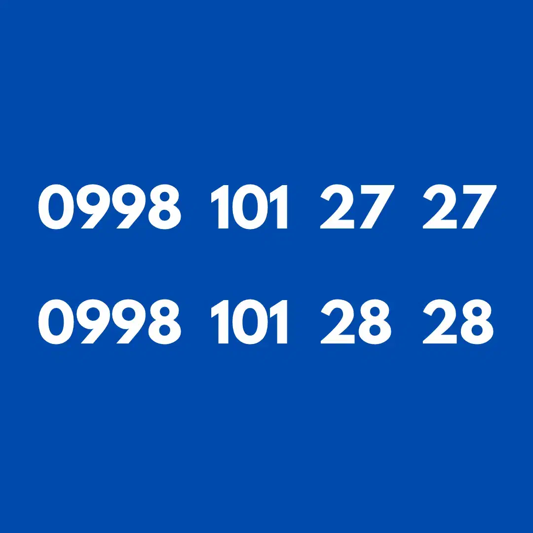 سیم کارت رند|سیمکارت|تهران, شمسآباد|دیوار