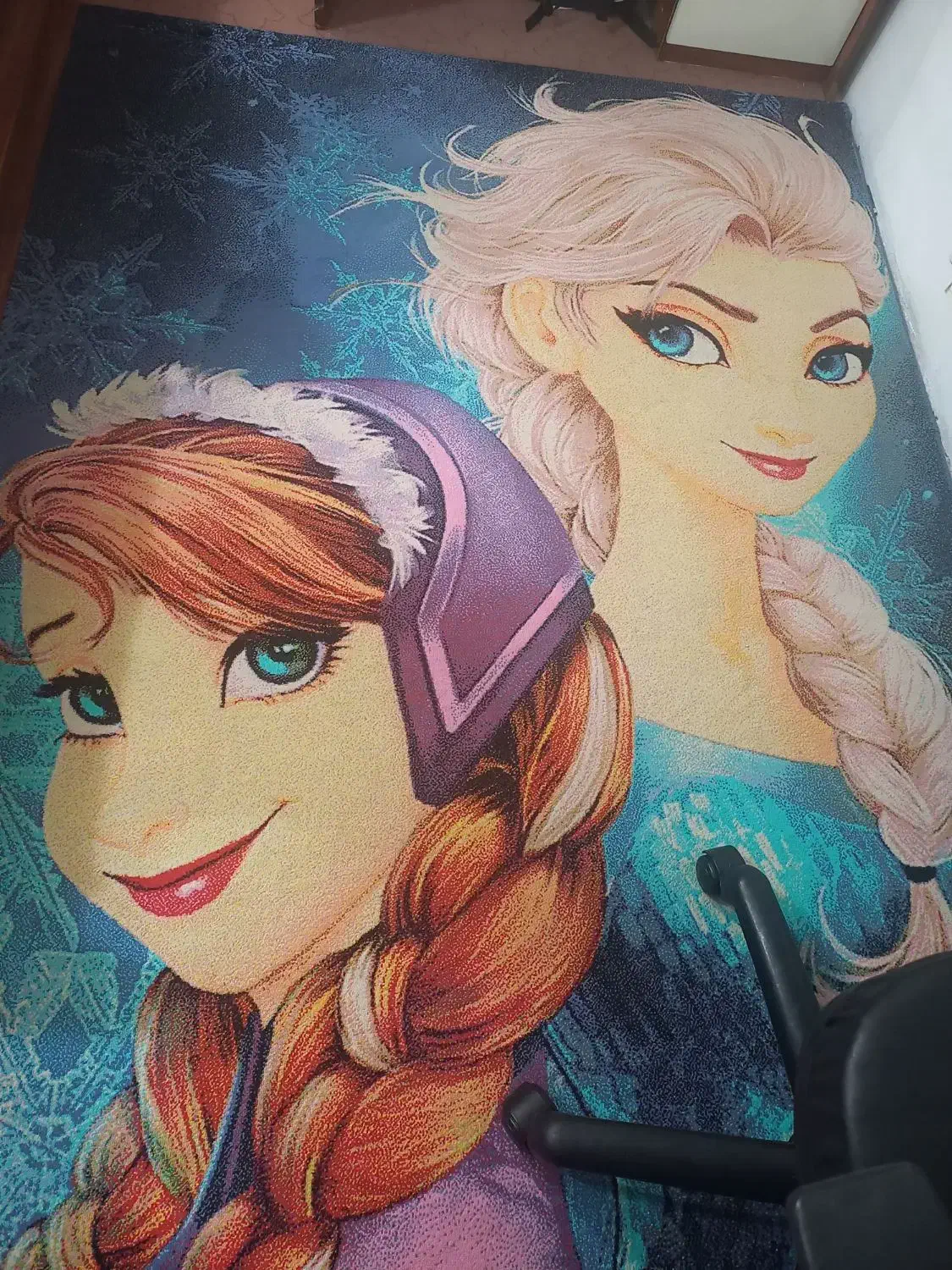 فرش ۴ متری|فرش|گنبد کاووس, |دیوار