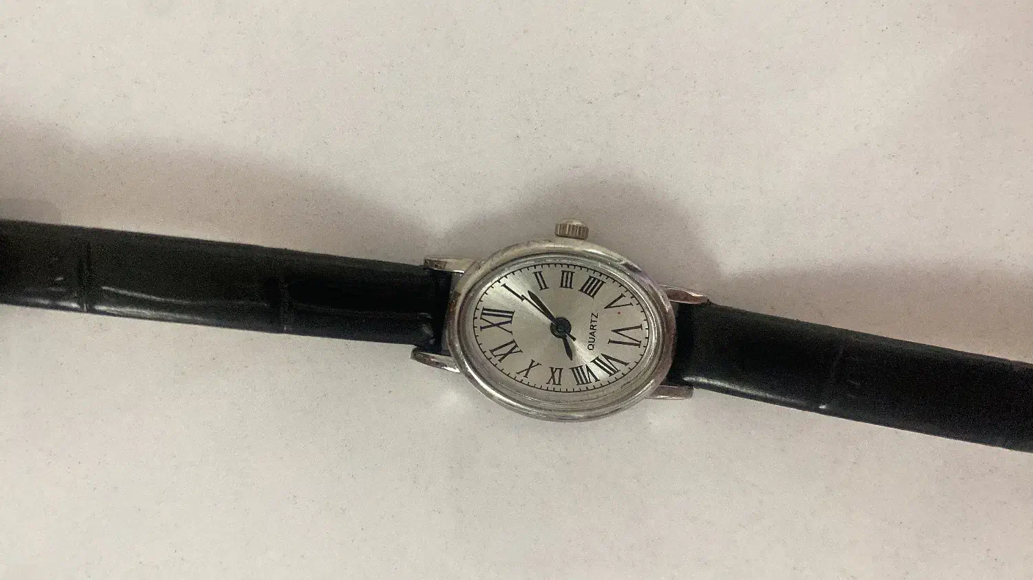 ساعت بند چرمی|ساعت|تهران, پونک|دیوار