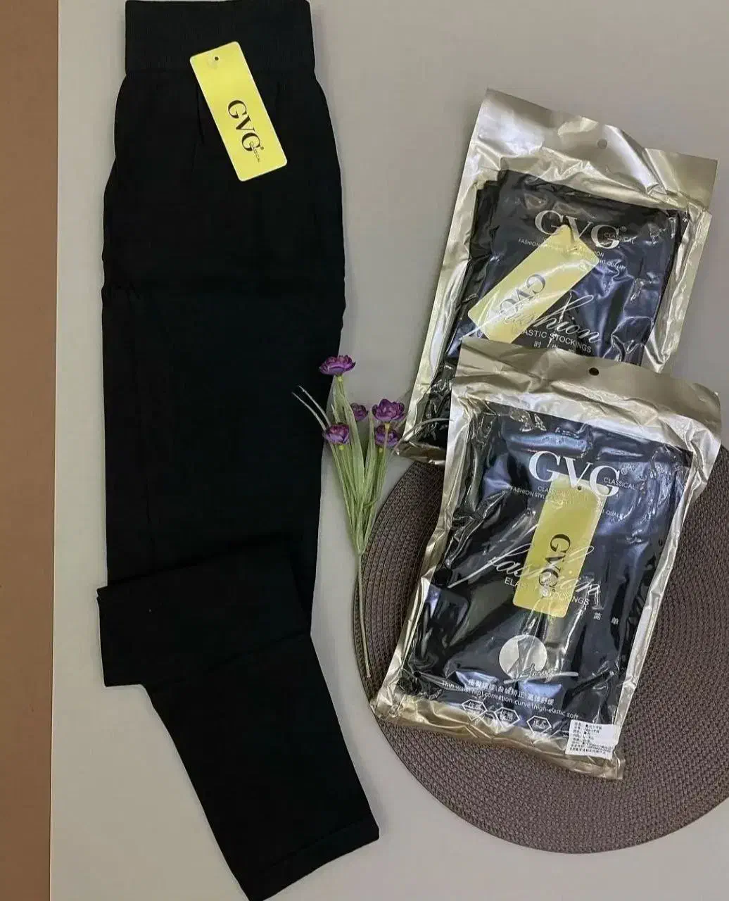 پخش شلوار تو کرکی|لباس|مرند, |دیوار