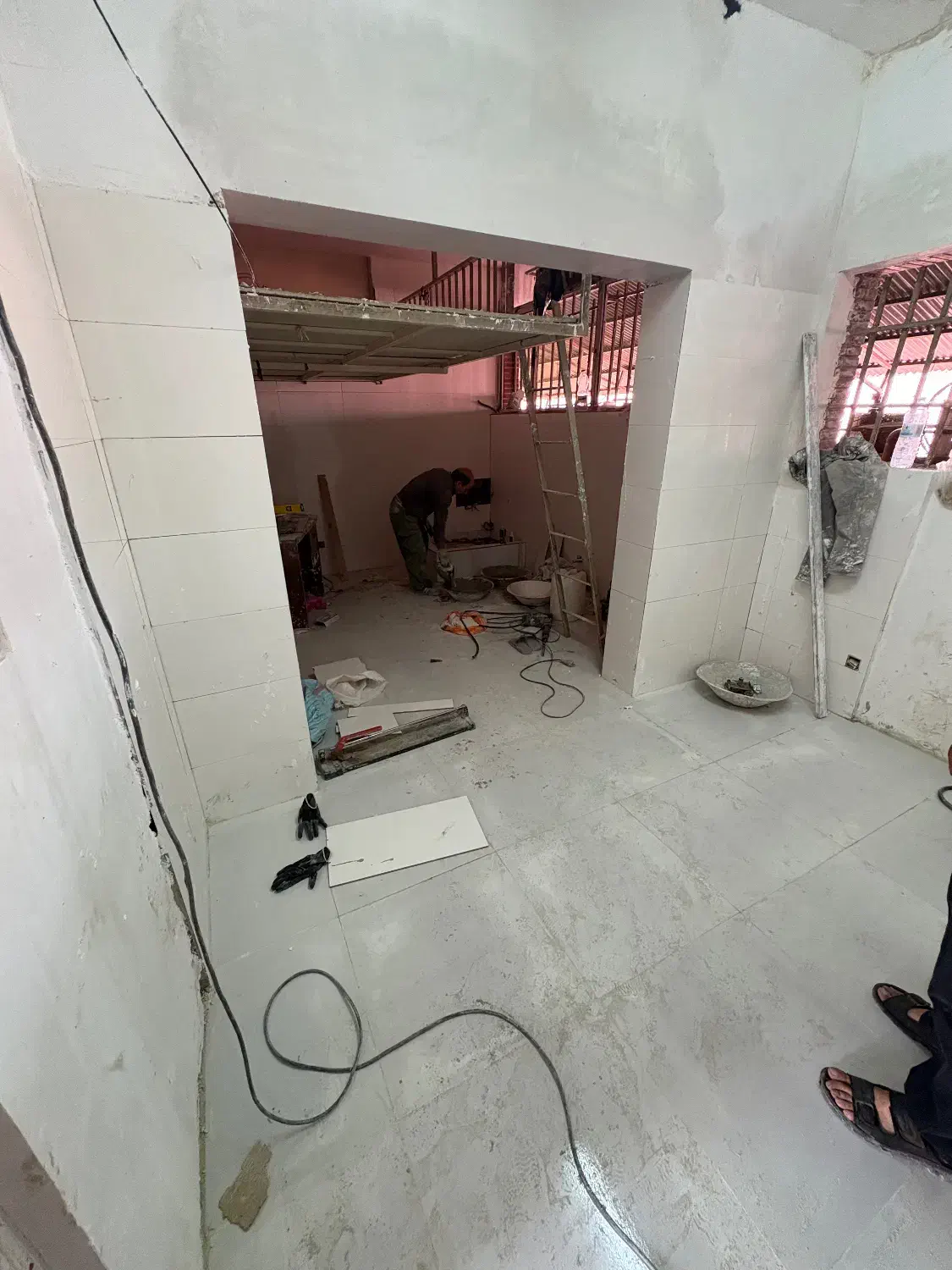 واحد تجاری لاله زار|فروش مغازه و غرفه|تهران, لاله زار|دیوار