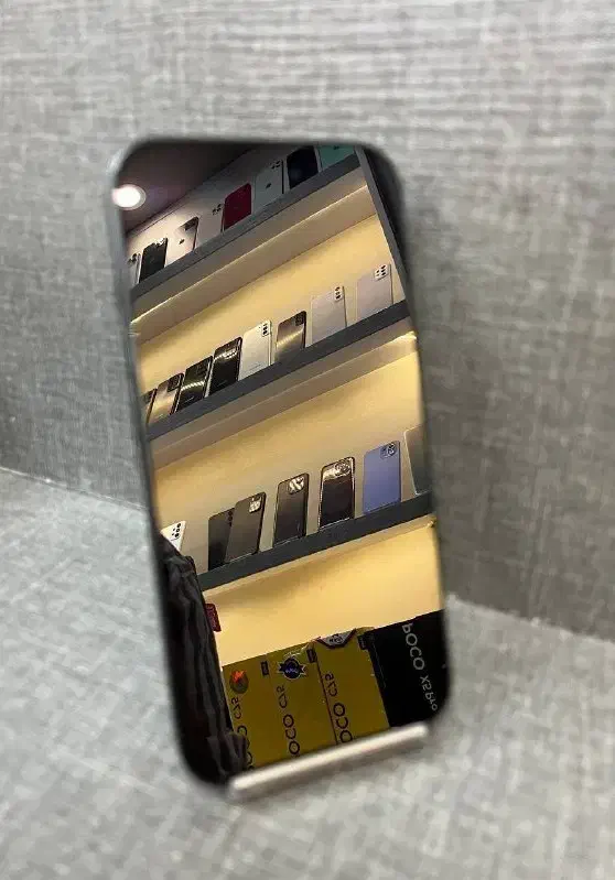 آیفون 15 نرمال|موبایل|کرج, اتحاد|دیوار