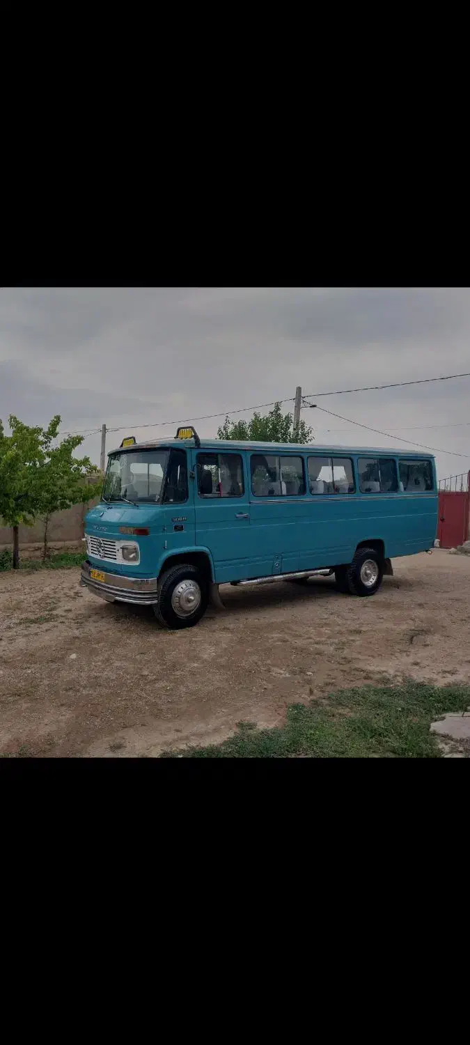 سرویس|خدمات حمل و نقل|همدان, |دیوار