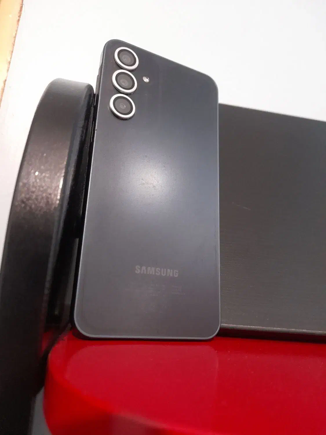 A16 128/ram6|موبایل|الوند, |دیوار