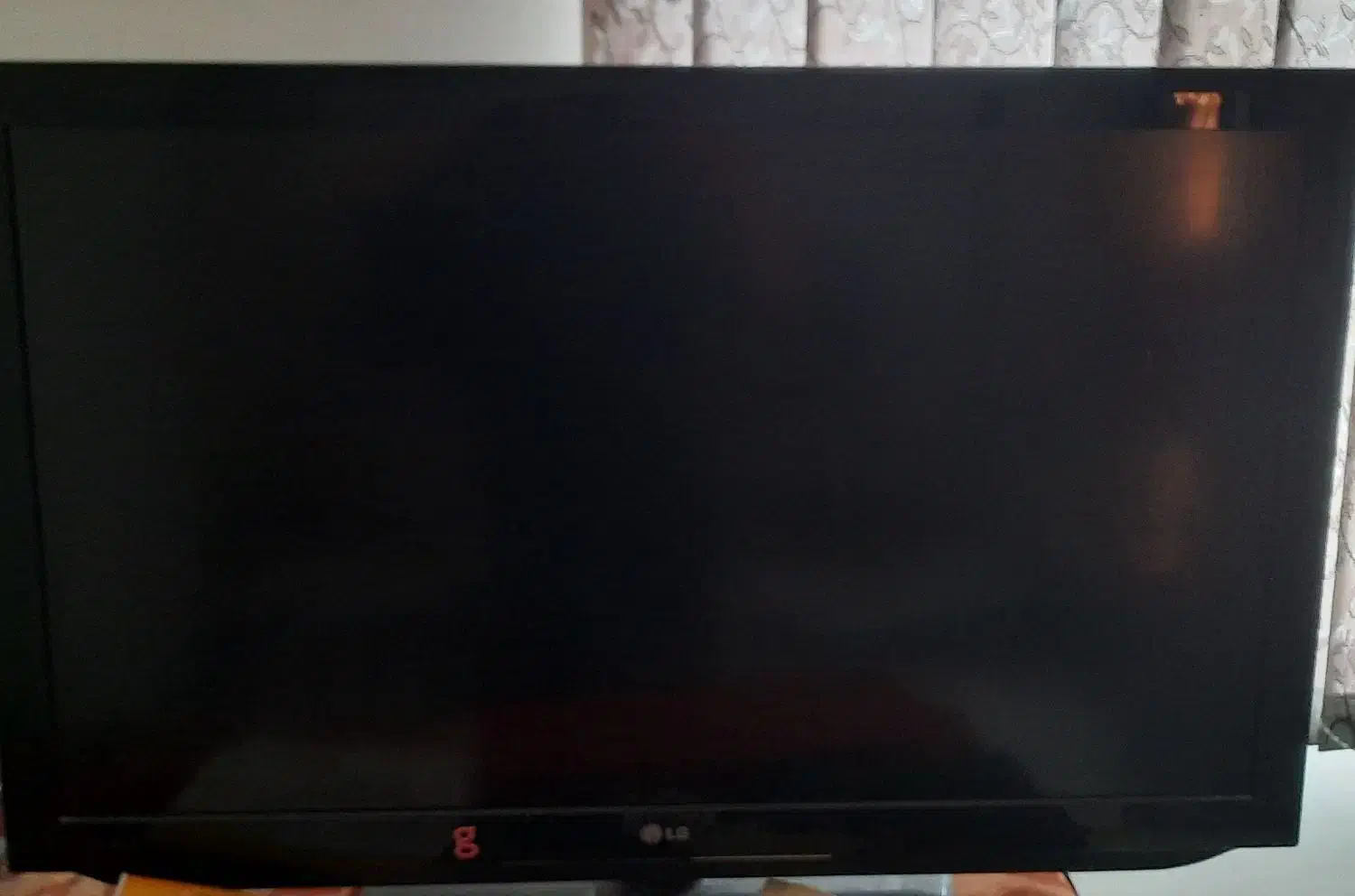 تلویزیون ال جی|تلویزیون و پروژکتور|بندرعباس, |دیوار