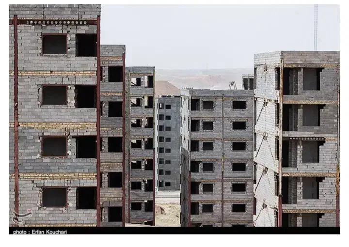 استا بنا|مصالح و تجهیزات ساختمان|بم, |دیوار