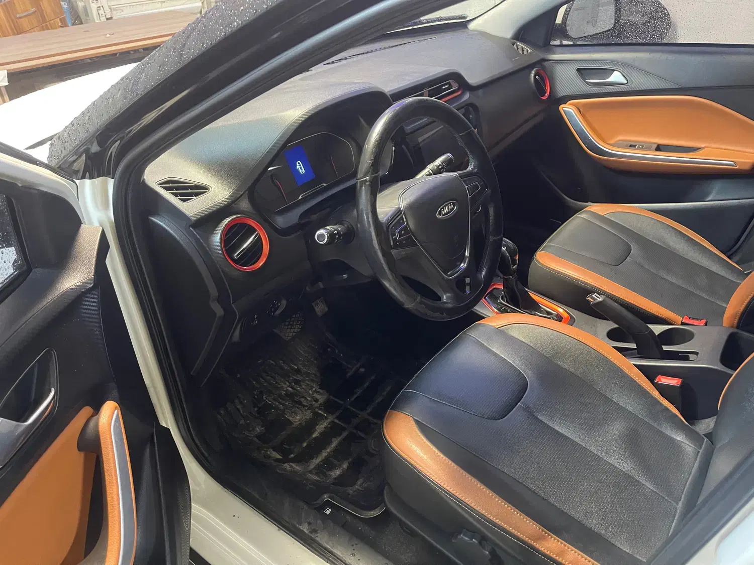 X22بیرنگ ماشین یکبرگ سند|خودرو سواری و وانت|رشت, آزادگان|دیوار