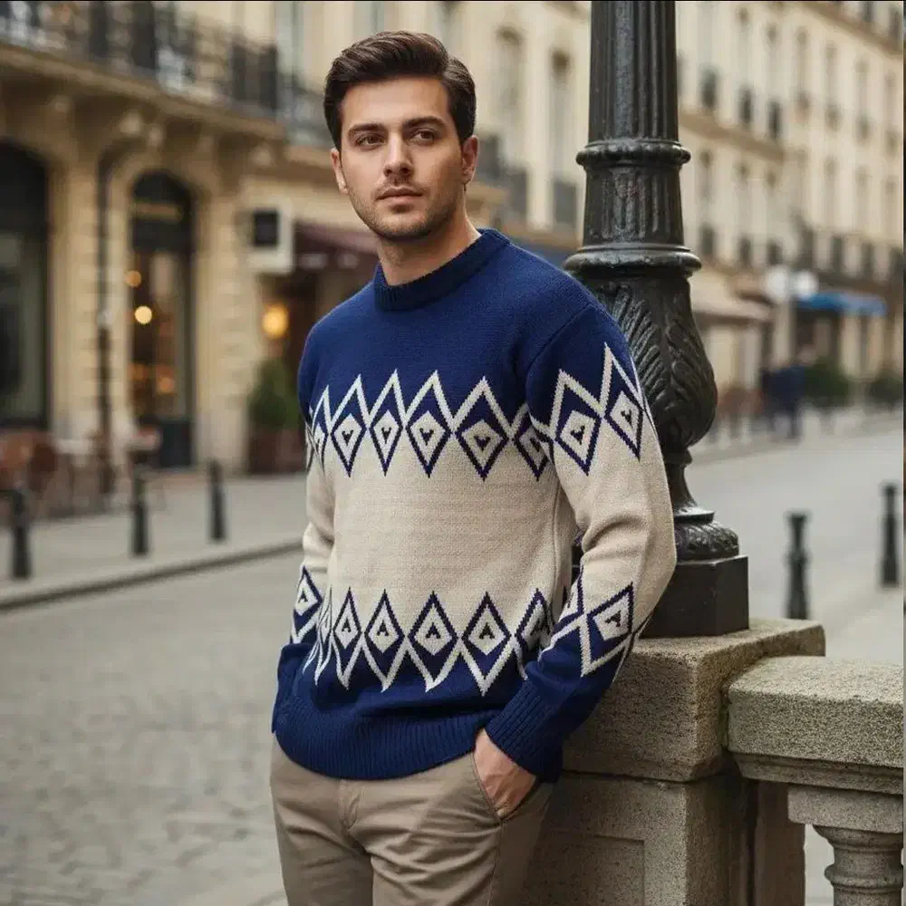 توی سرما هم خوشتیب باش|لباس|اصفهان, شهرک شهید حاج میرزایی|دیوار