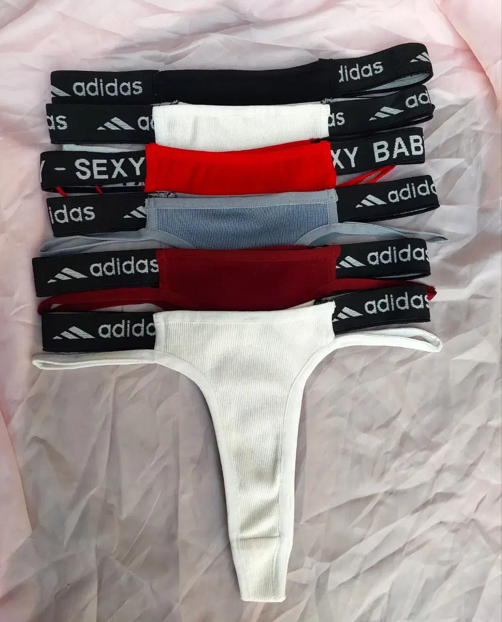 شورت زنانه فانتزی|لباس|مشهد, توس (بلوار توس)|دیوار