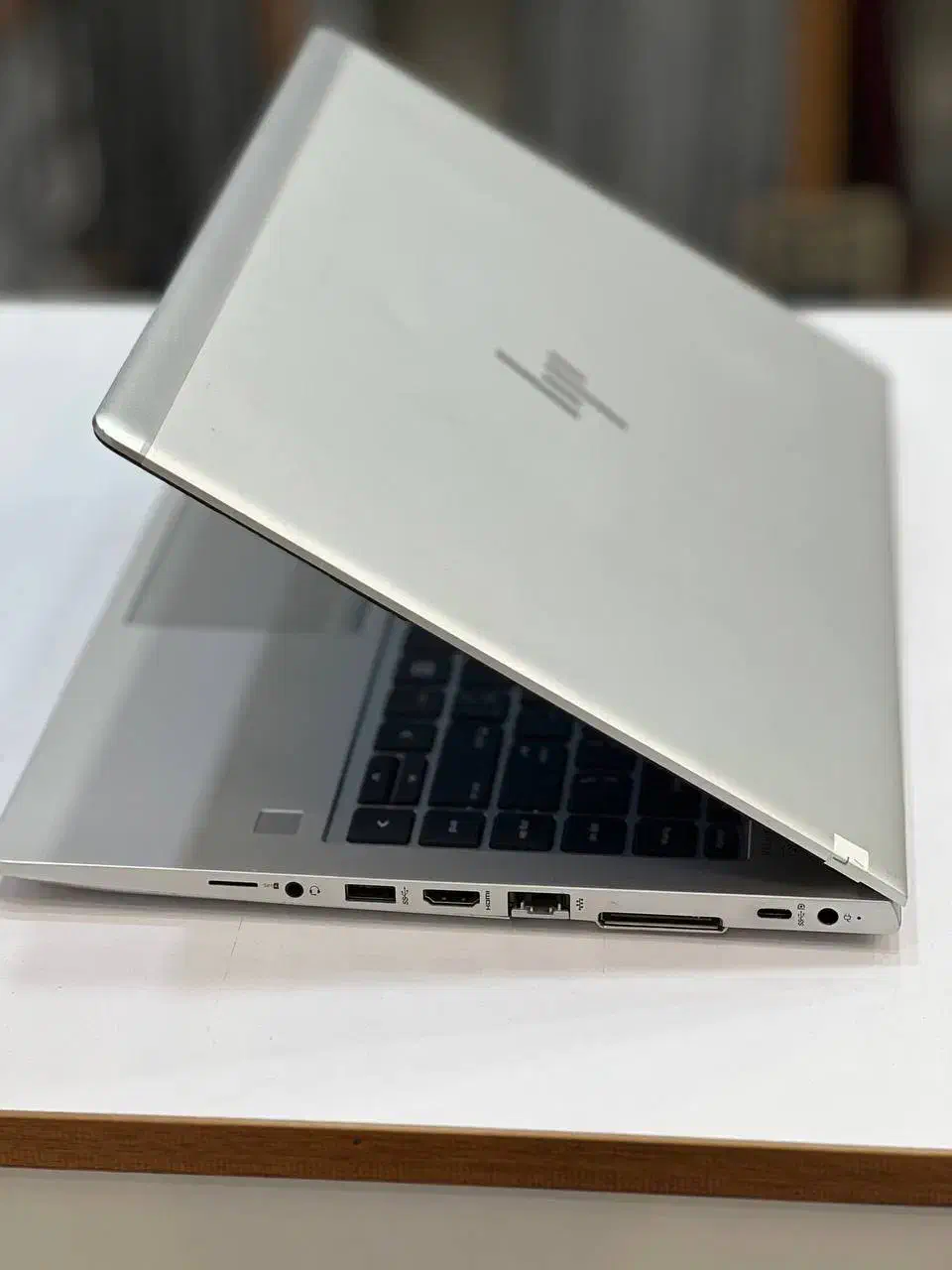 Hp EliteBook 745 G6 Ryzen لپ تا‌پ|رایانه همراه|تبریز, |دیوار