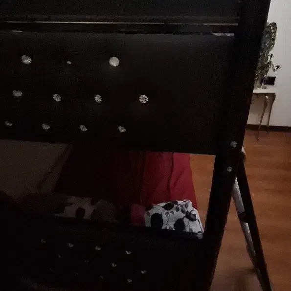 تخت دوطبقه همراه کشو|تخت و سرویس خواب|کرج, فاز ۱ مهرشهر|دیوار