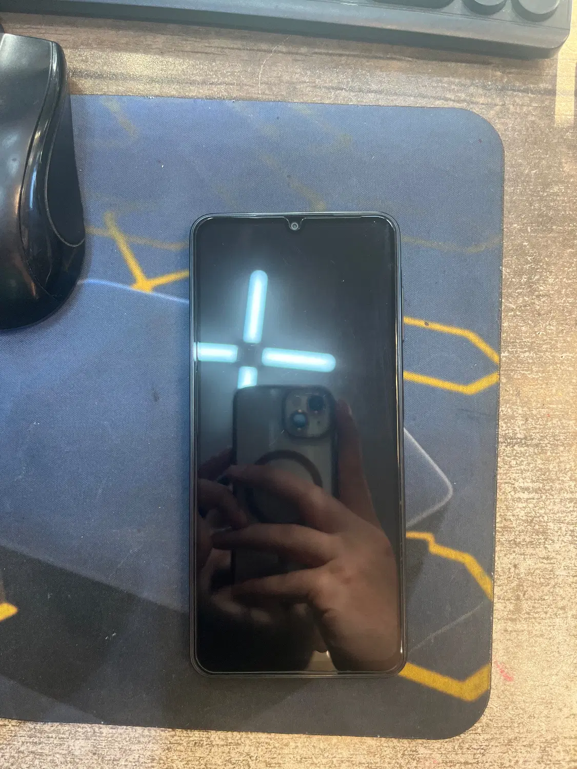 A07 128 GB|موبایل|رشت, منظریه|دیوار