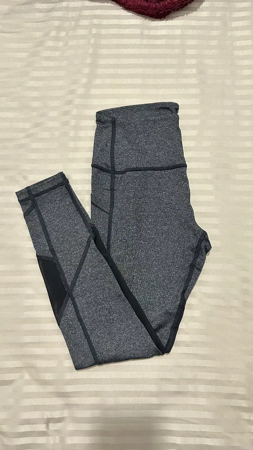 لگ ورزشی|لباس|آمل, |دیوار