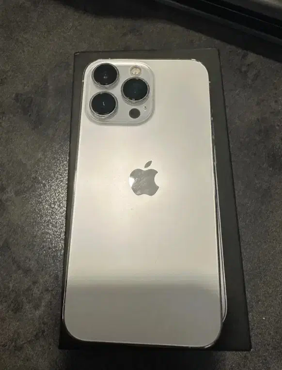 ip13pro|موبایل|سلماس, |دیوار