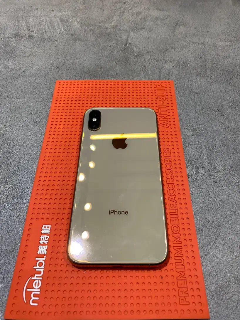 موبایل|موبایل|بجنورد, |دیوار