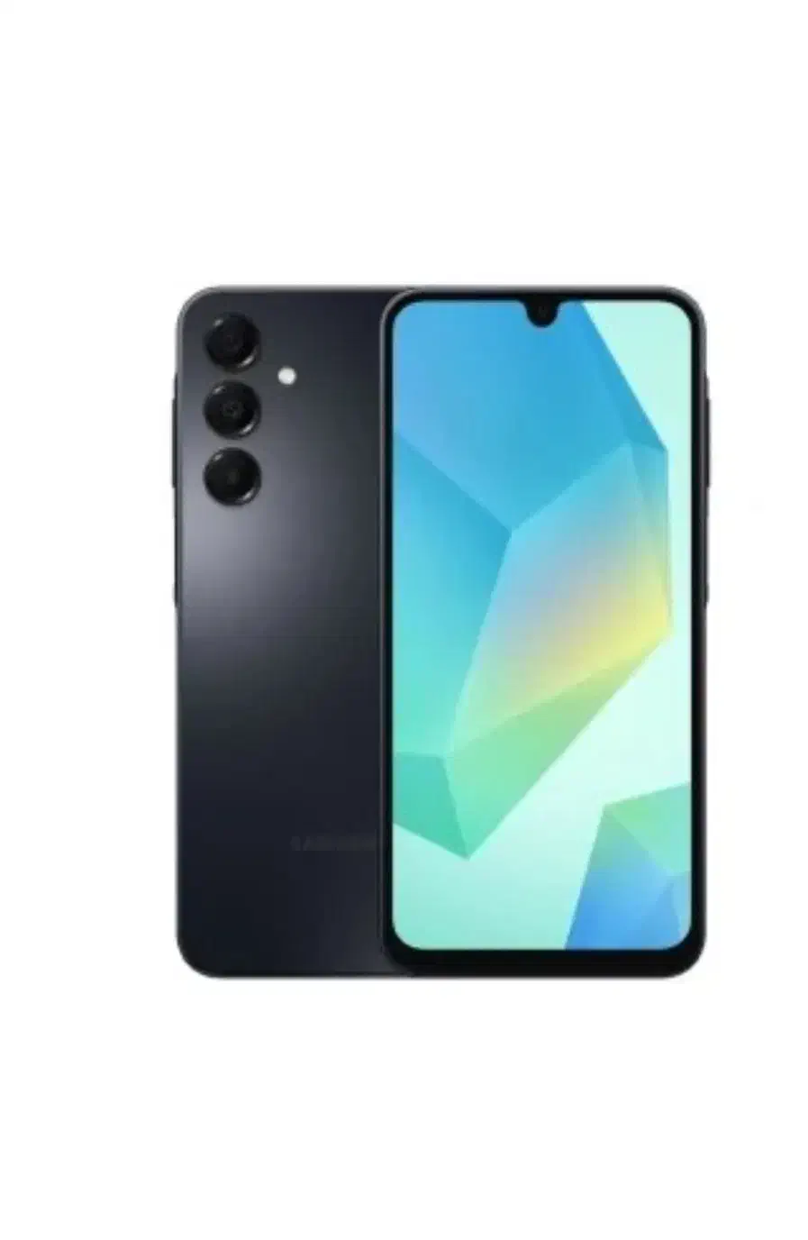 سامسونگ a16|موبایل|ماکو, |دیوار