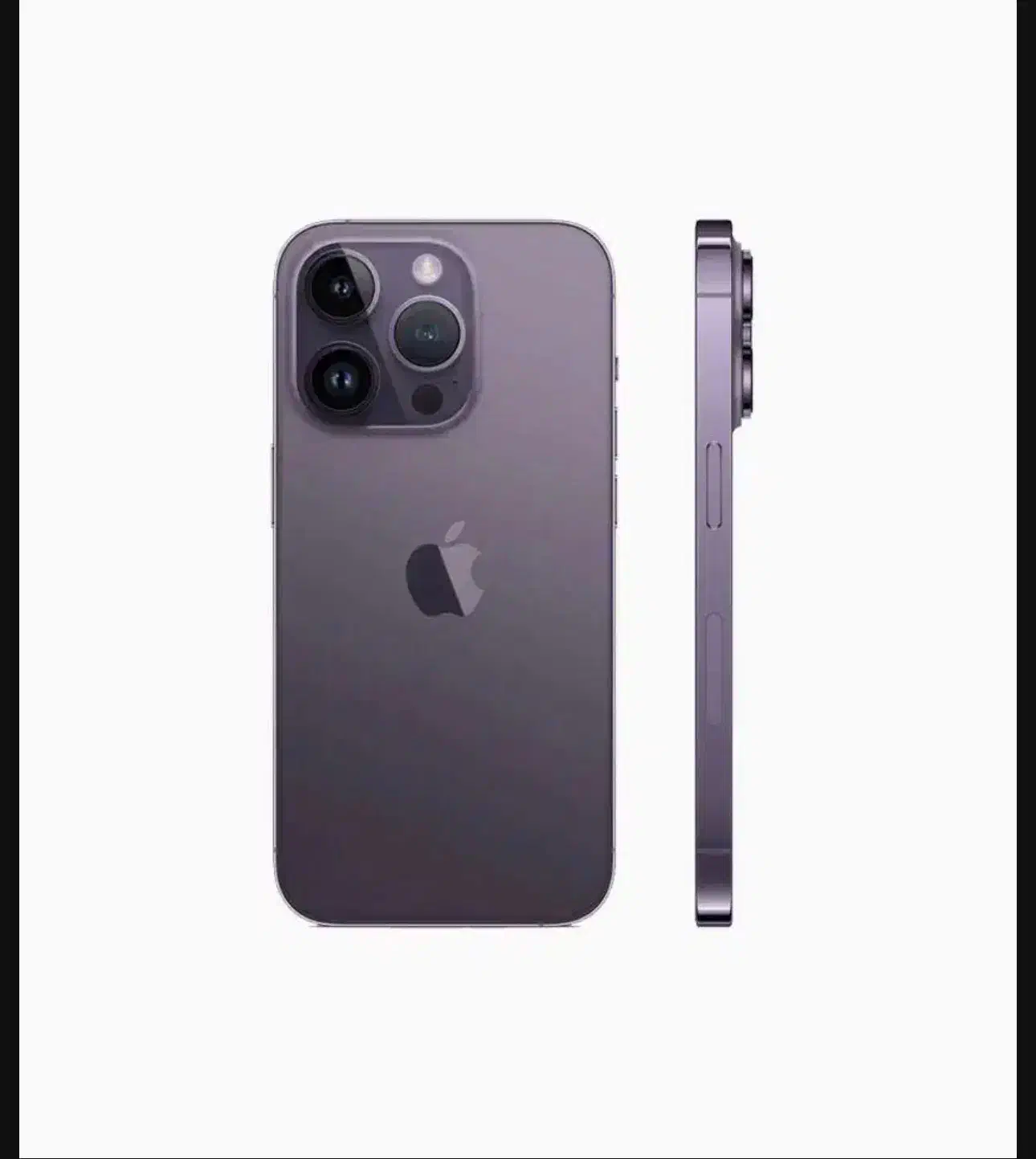 آیفون14promax|موبایل|یاسوج, |دیوار