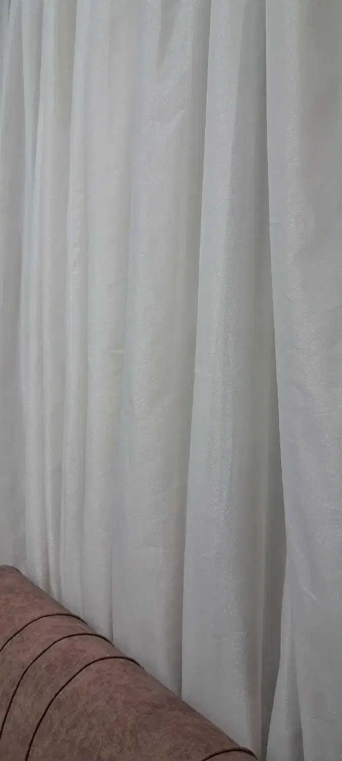 پرده|پرده، رانر، رومیزی|تهران, شهرک شریعتی|دیوار