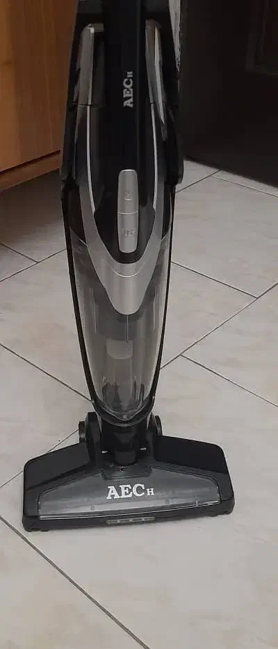 جارو شارژی|جاروبرقی، جارو شارژی، بخارشو|فردیس, شهرک ۱۱۰|دیوار