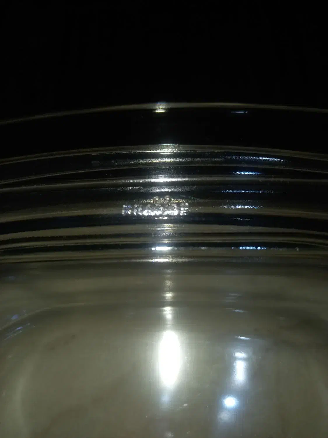 ماهیتابه پیرکس|ظروف سرو و پذیرایی|تهران, بهمن یار|دیوار