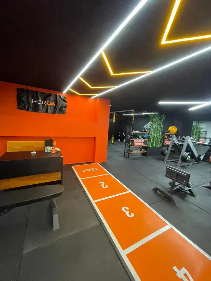 فروش واحد تجاری در خانجانی رشت|فروش دفتر کار، اتاق اداری، مطب|رشت, کوی عرفان|دیوار