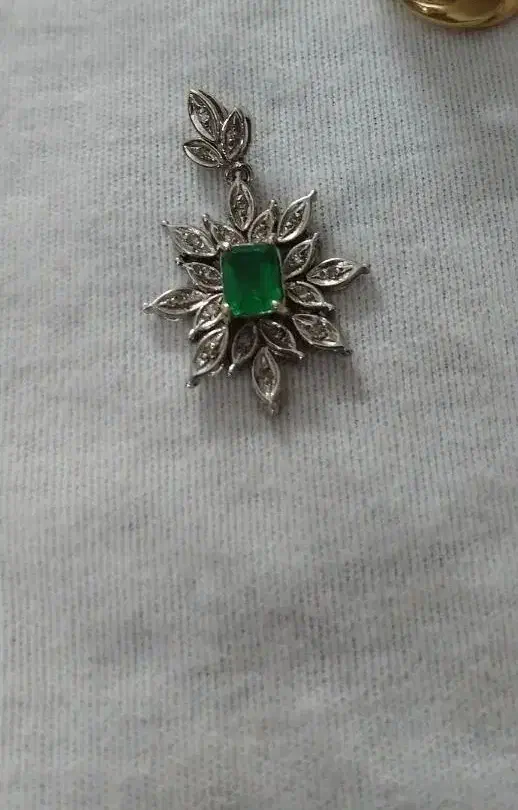 طلای مستعمل نوزادی سرویس فیروزه پلاک|جواهرات|مشهد, ایثار|دیوار