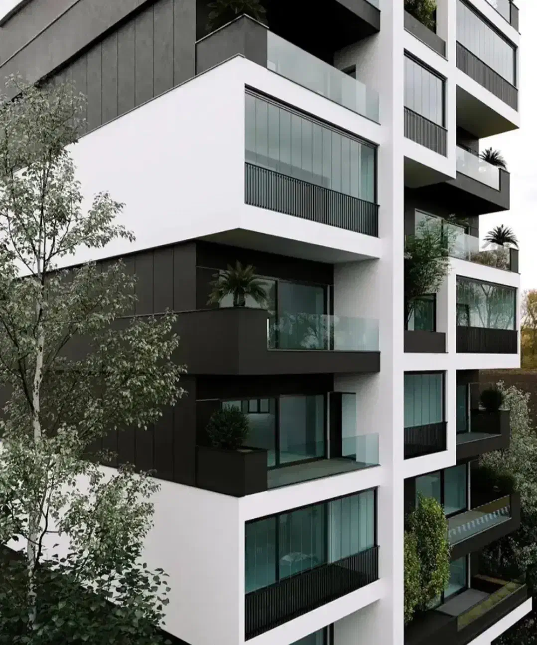 200متر رستاخیز 2پارکینگ نوساز|فروش آپارتمان|کرج, گوهردشت|دیوار