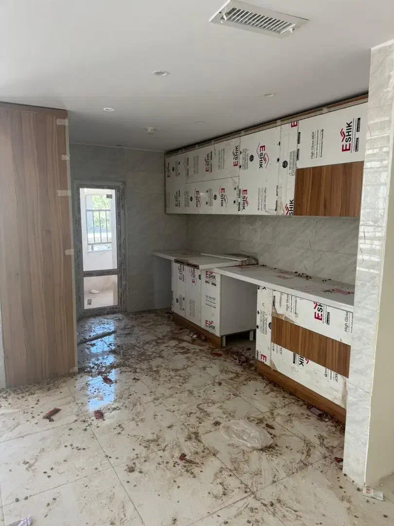 آپارتمان ۱۷۰ متری|اجارهٔ آپارتمان|رباط‌کریم, رباط‌کریم|دیوار