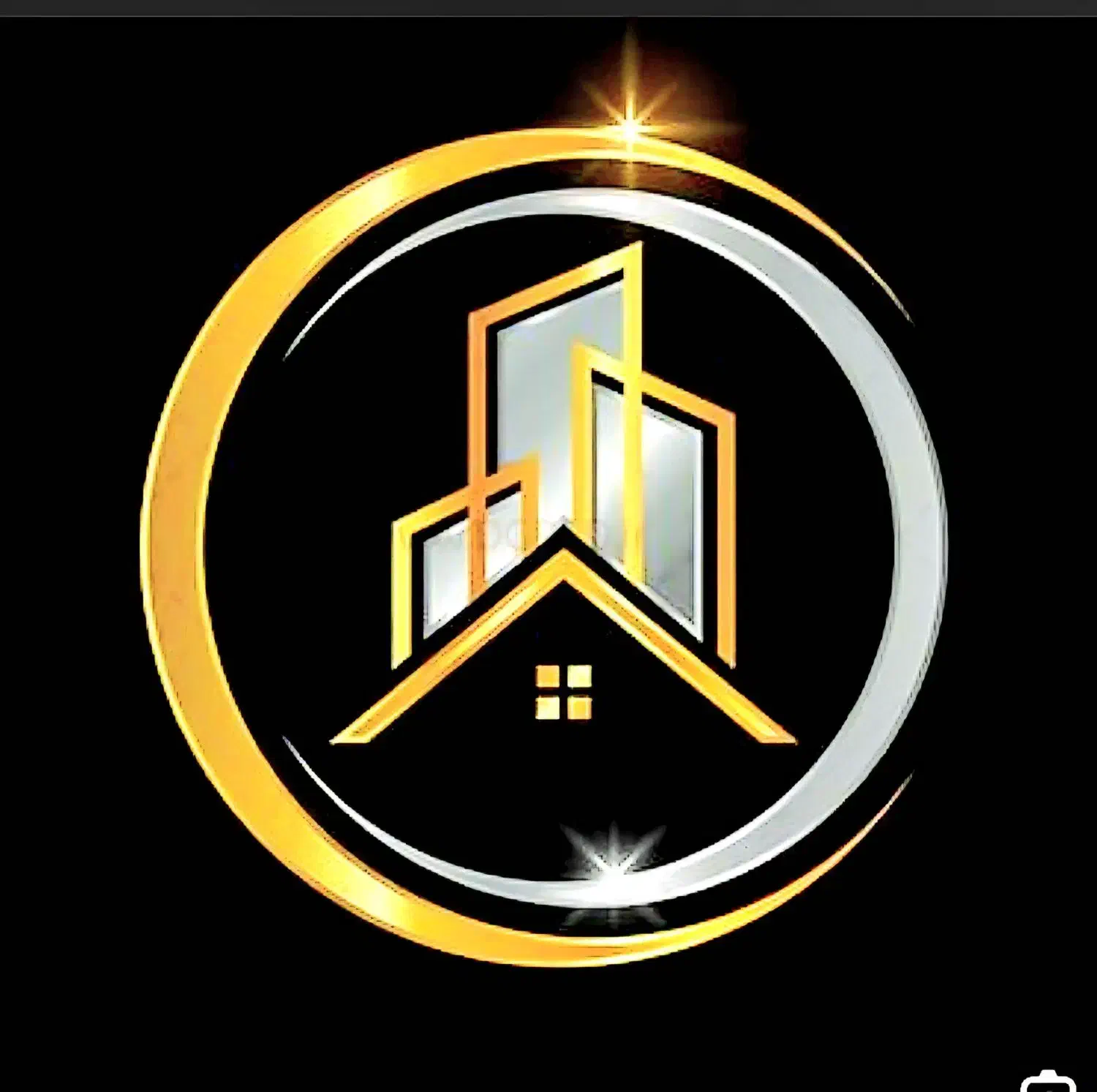 چهارواحده همکف رهن خالی خیابان دولت|اجارهٔ آپارتمان|شوشتر, |دیوار