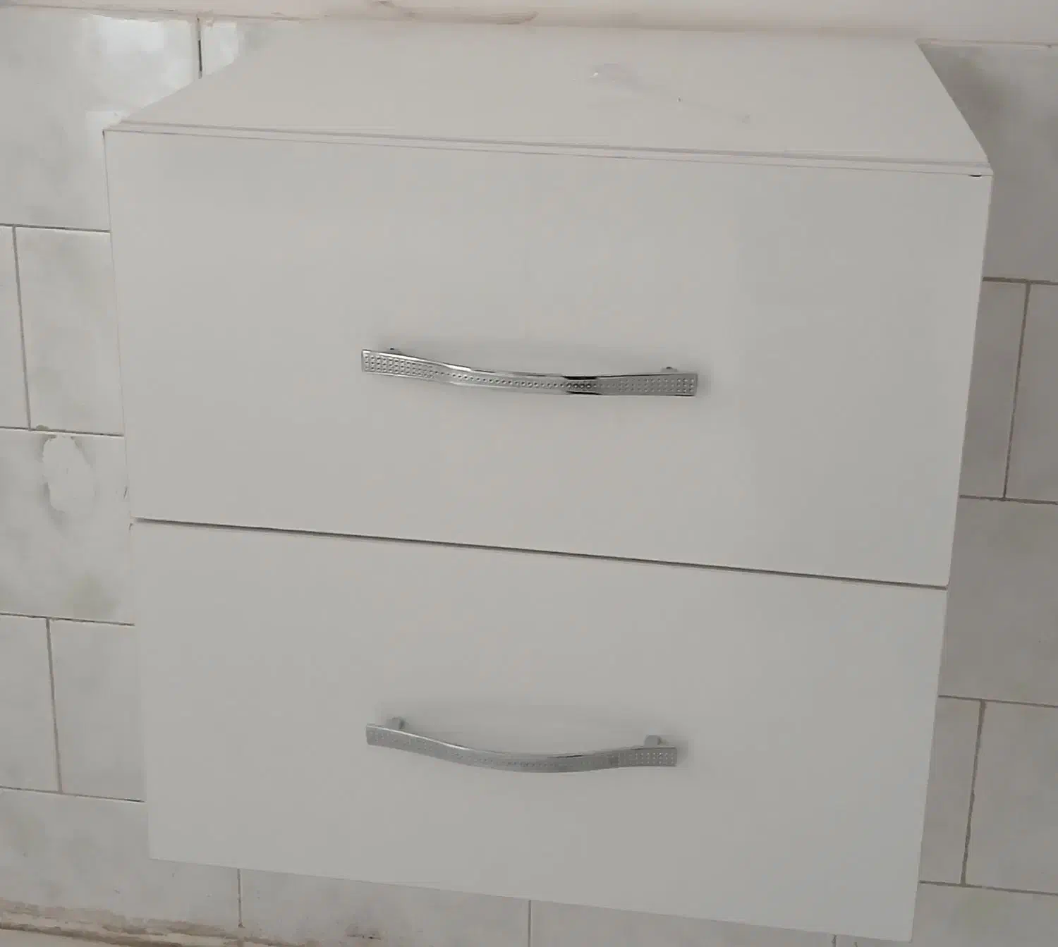 فروش کلیه لوازم آرایشگاه|آرایشگاه و سالنهای زیبایی|نیشابور, بنیاد شهید|دیوار