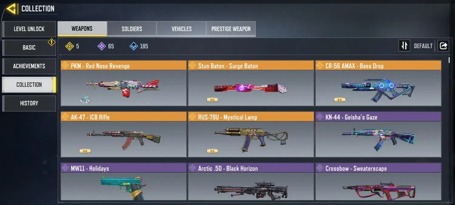 کالاف|کنسول، بازی ویدئویی و آنلاین|قم, شاه ابراهیم|دیوار