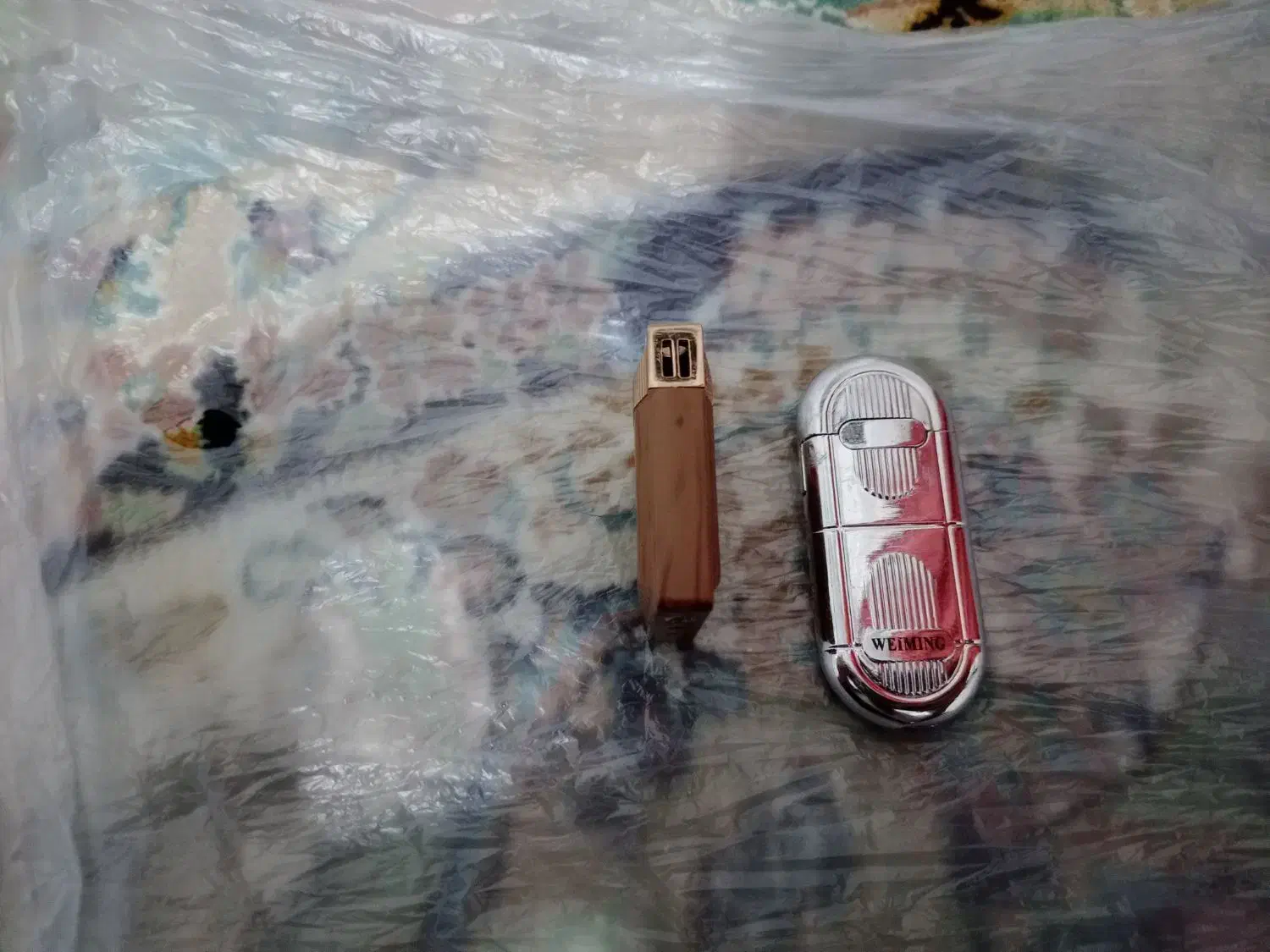 فروشی آنتیک با قیمت مناصب.|کلکسیون اشیاء عتیقه|چهارباغ, |دیوار