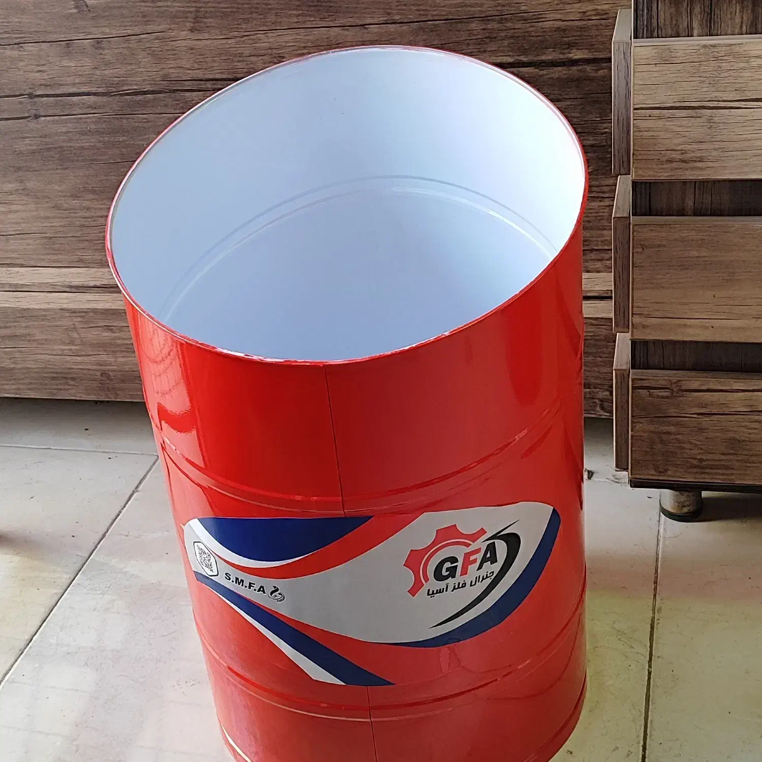 راه اندازی کامل هایپرمارکت|فروشگاه و مغازه|اهواز, باغ شیخ|دیوار