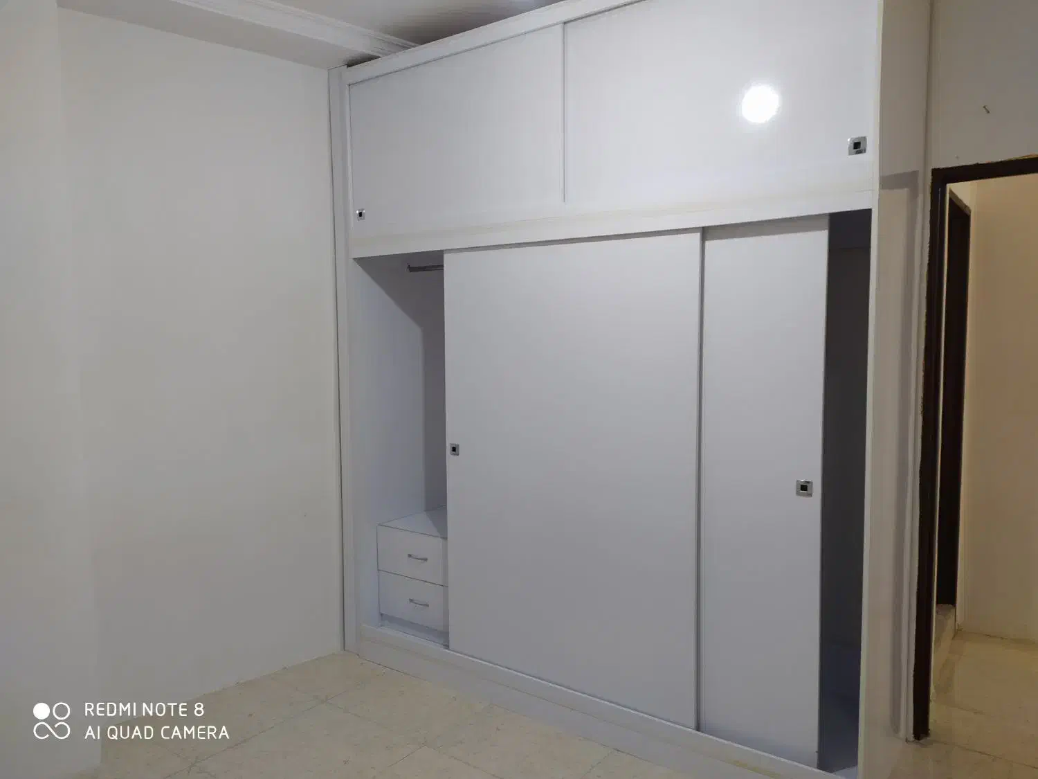 رهن و رهن آپارتمان 93متری|اجارهٔ آپارتمان|صومعه‌سرا, |دیوار