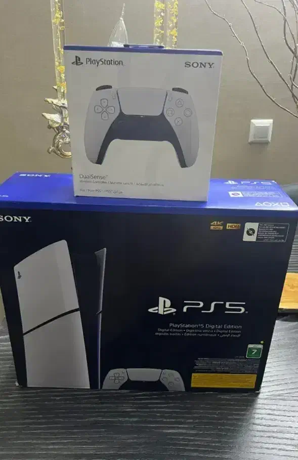 پی اس 5|کنسول، بازی ویدئویی و آنلاین|کاشان, فاز ۲ ناجی آباد|دیوار