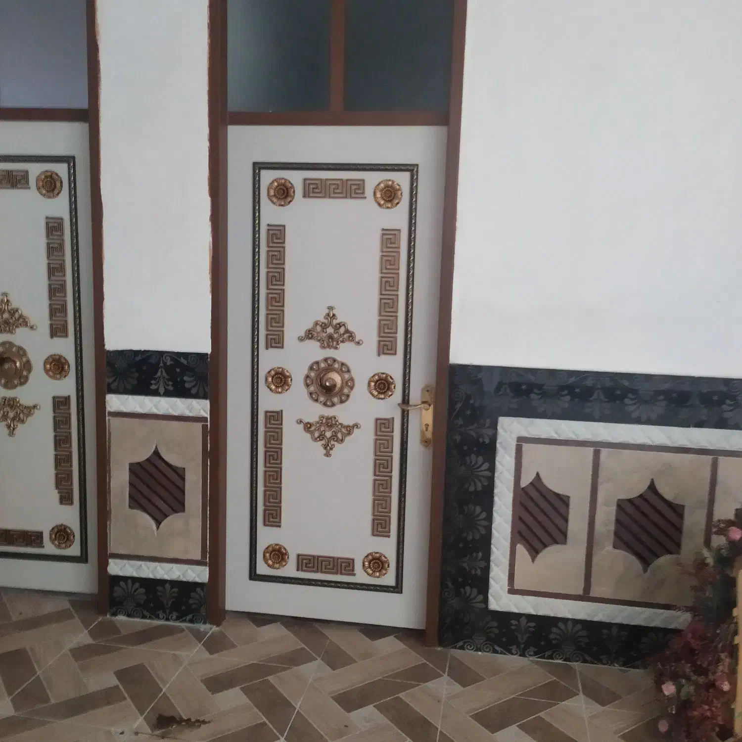 فروش دکان دوار سرسوره|فروش مغازه و غرفه|پسکوه, |دیوار