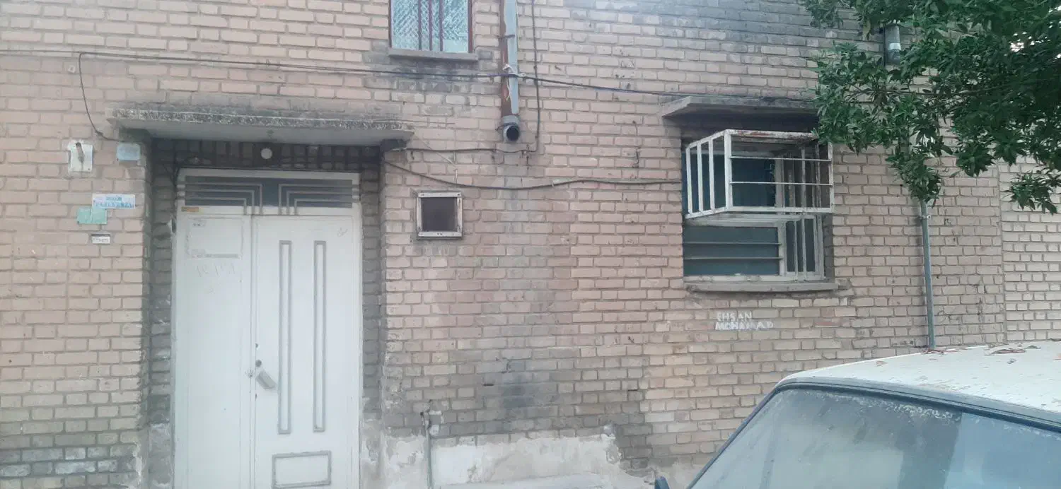 خیابان جهاد نزدیک انقلاب|فروش خانه و ویلا|دزفول, |دیوار