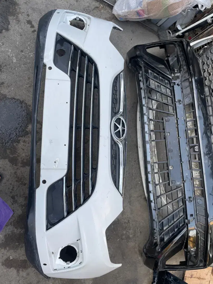 لوازم ماشین چینی جکj7s5. لیفان820و60xکلوت جکj4|قطعات یدکی و لوازم جانبی|تهران, علیآباد|دیوار