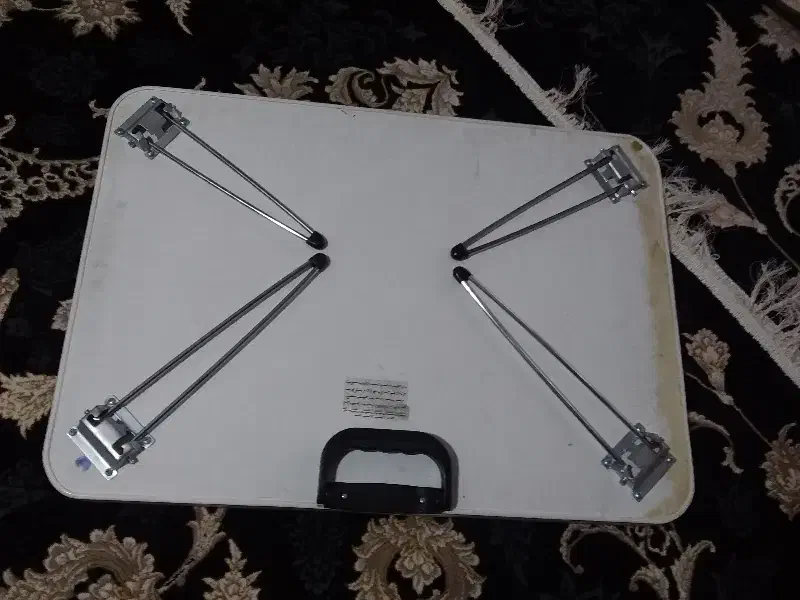 تخته وایت برد|لوازم التحریر|کوهدشت, |دیوار