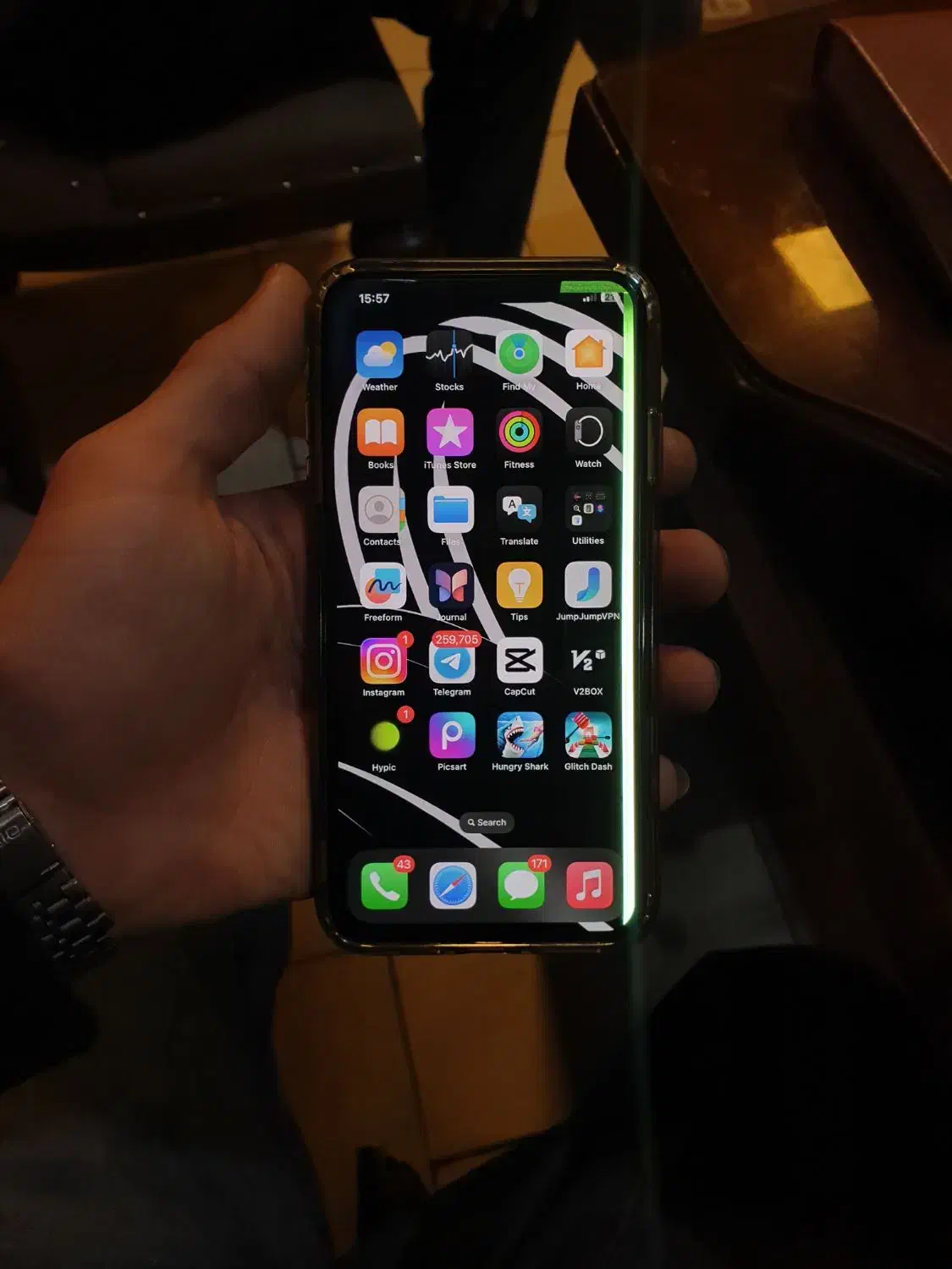 iphone xs max|موبایل|تبریز, |دیوار