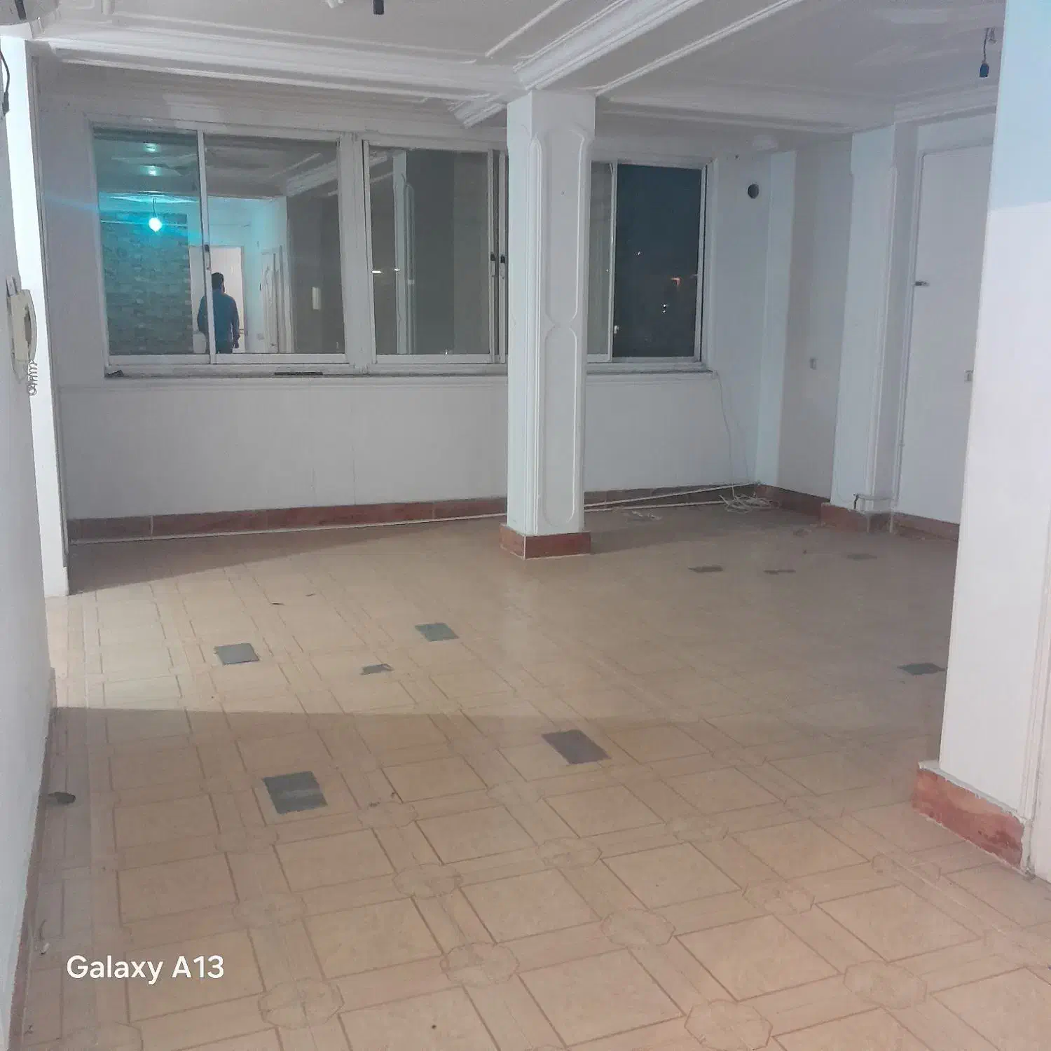 اجاره واحد ۸۵ متری دو خواب در خیابان تربیت|اجارهٔ آپارتمان|لاهیجان, شهید آوینی|دیوار