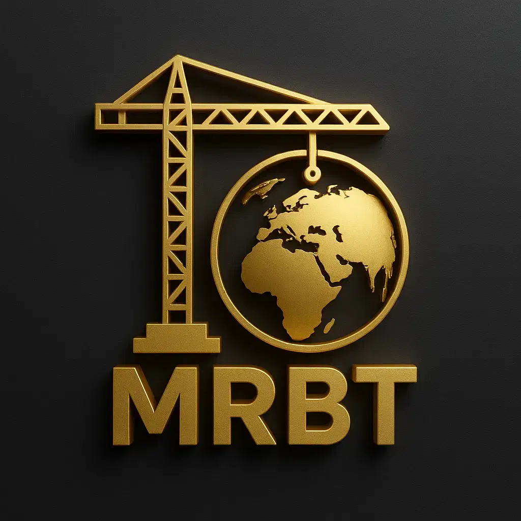 آسانسور باری ، تاورکرین|مصالح و تجهیزات ساختمان|گرمدره, |دیوار