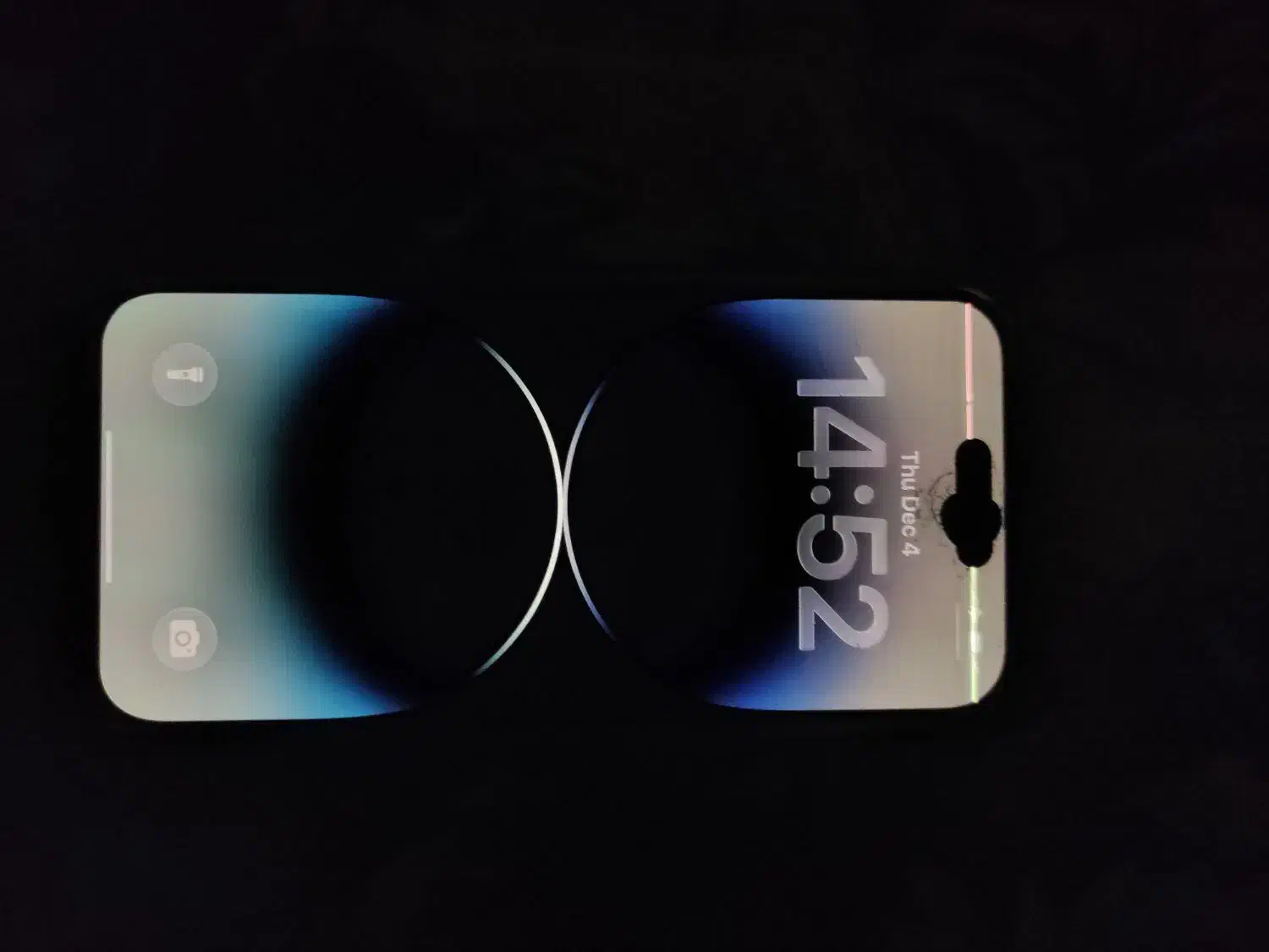 آیفون14پرو|موبایل|ایرانشهر, |دیوار