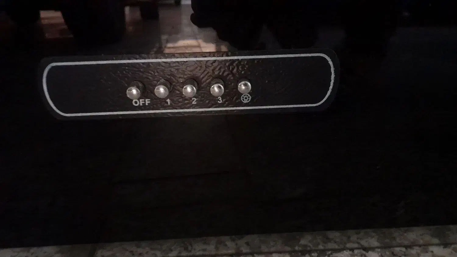 فروش هود|هود|تهران, تهرانپارس جنوبی|دیوار